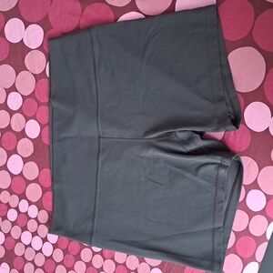 Lululemon yoga align size 18